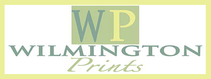 Wilmington Prints